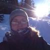 ashlake85